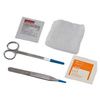 Cardinal Health Presource Sterile Suture Removal Tray
