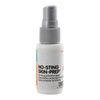 Smith & Nephew No-Sting Skin-Prep Pump Spray