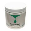 DermaRite DermaCerin Moisture Therapy Cream