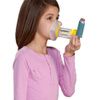 Monaghan Inhaler Holding Chamber