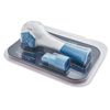 Breathing Training Device