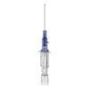 B. Braun Introcan Safety FEP Straight IV Catheter