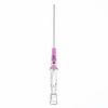 B. Braun Introcan Safety FEP Straight IV Catheter