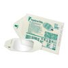 a3m-tegaderm-1626w-transparent-film-dressing
