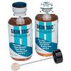 Torbot Liquid Adhesive Solution