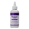Innovacyn Puracyn Plus Professional Wound Irrigation Solution