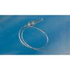  Cardinal Health AirLife Brand Tri-Flo Single Catheters