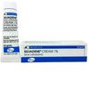 Silvadene - Silver Sulfadiazine Cream For Burns
