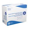 Dynarex Sterile Nitrile Exam Gloves - 50Pairs
