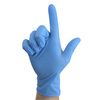 Nitrile Exam Gloves -n