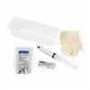 Medline Foley Catheter Insertion Tray