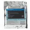 Medline Skintegrity Impregnated Hydrogel Gauze