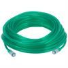 Roscoe Medical Oxygen Supply Tubing - Green