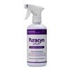 Innovacyn Puracyn Plus Professional Wound Irrigation Solution