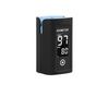 Graham-Field Finger Pulse Oximeter