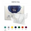 Abena Abri-Form Comfort Briefs