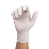 Dynarex Sensi Grip Latex Exam Gloves