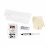 Medline Foley Catheter Insertion Tray