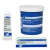 Silvadene Sulfadiazine Burn Cream 