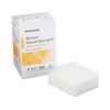 McKesson Cotton Gauze Sponges 4" x 4"