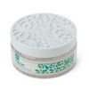 Medline Fresh Naturals Odor Eliminators Gel Beads