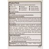 Ayr Saline Nasal Gel