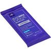 Medline ReadyBath Evolve Bathing Cloths