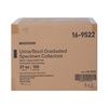 McKesson Commode Specimen Collector