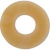 Nu-Hope Barrier Round Discs