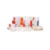 Smith & Nephew Exu-Dry Anti-Shear Medium Absorbent Dressing