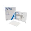 ConvaTec Aquacel AG Dressing