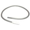 Coloplast Self-Cath Extension Tube For Intermittent Catheter