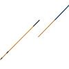 Bard Tigertail Open Tip Ureteral Catheter
