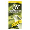 Ayr Saline Nasal Gel