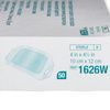 a3m-tegaderm-1626w-transparent-film-dressing