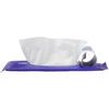 Medline ReadyBath Evolve Bathing Cloths