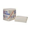 Kimberly Clark WypAll L40 Wipers