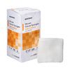 McKesson Medi-Pak 8-Ply 3" x 3" Gauze Sponges