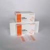 Smith & Nephew Opsite IV3000 Standard Catheter Dressing