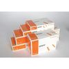 Smith & Nephew Opsite Transparent Adhesive Film Dressing