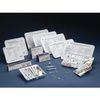 BD Filter Needle Blunt Tip Support Tray