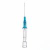 B. Braun Introcan Safety FEP Straight IV Catheter