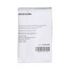 McKesson Medi-Pak 8-Ply Cotton Gauze Sponges
