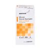 Buy McKesson 8-Ply Cotton Gauze Sponges