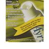 Ayr Saline Nasal Gel