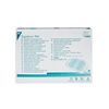 a3m-tegaderm-1626w-transparent-film-dressing