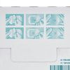 a3m-tegaderm-1626w-transparent-film-dressing