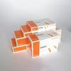 Smith & Nephew Opsite Transparent Adhesive Film Dressing