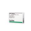 Smith & Nephew Opsite Transparent Adhesive Film Dressing
