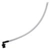 Sunset Healthcare Humidifier Connector